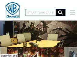 Sites similar to turbine.com