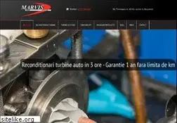 Sites similar to turbineauto.ro