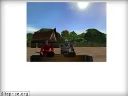 Sites similar to turbinegames.com