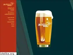 Sites similar to turbinenbraeu.ch