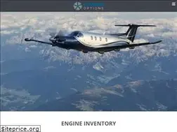 Sites similar to turbineoptions.com