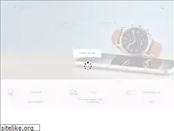 Sites similar to turbineperrelet.com