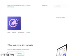 Sites similar to turbineseusite.com.br