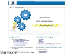 Sites similar to turbios.net
