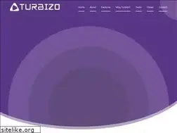 Sites similar to turbizo.com