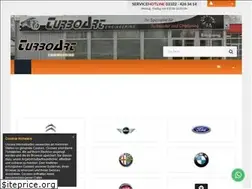 Sites similar to turbo-art.com