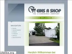 Sites similar to turbo-beamer.de