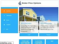 Sites similar to turbo-bpo.com