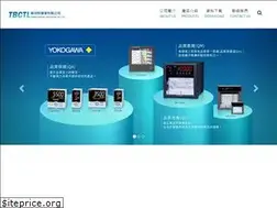 Sites similar to turbo-control.com