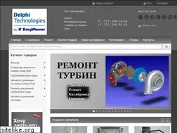 Sites similar to turbo-diesel.kz