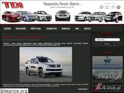 Sites similar to turbo-diesel.pl