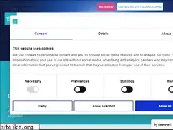 Sites similar to turbo-dieta.hu