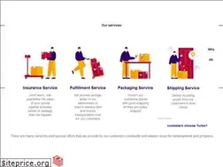 Sites similar to turbo-eg.com