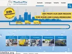 Sites similar to turbo-fix.de