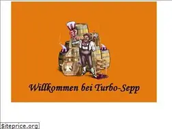 Sites similar to turbo-hefe.de