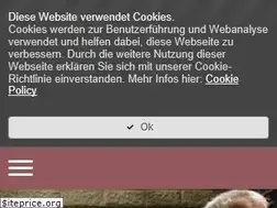 Sites similar to turbo-kurier.de