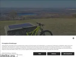 Sites similar to turbo-levo.com
