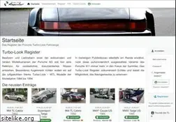 Sites similar to turbo-look.de