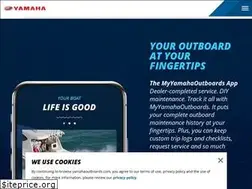 Sites similar to turbo-props.com