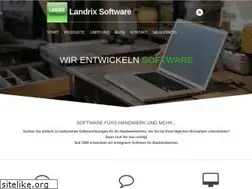 Sites similar to turbo-shk.de