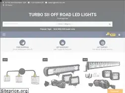 Sites similar to turbo-sii.com