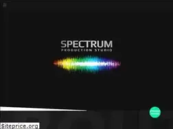 Sites similar to turbo-sites.ru