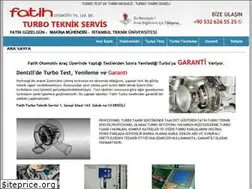 Sites similar to turbo-tamiri.com