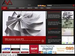 Sites similar to turbo-upgrade.com