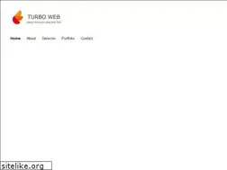Sites similar to turbo-w.com