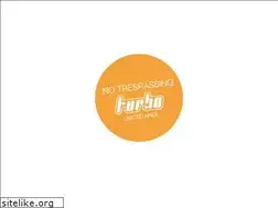 Sites similar to turbo-web.info