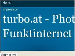 Sites similar to turbo.at