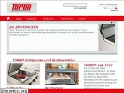 Sites similar to turbo.co.at