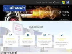 Sites similar to turbo.co.nz