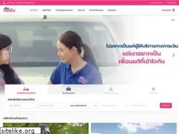 Sites similar to turbo.co.th