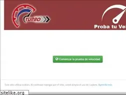 Sites similar to turbo.com.py