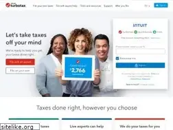 Sites similar to turbo.com