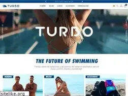 Sites similar to turbo.es