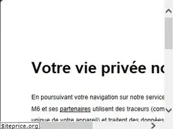 Sites similar to turbo.fr