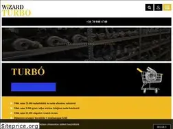 Sites similar to turbo.hu