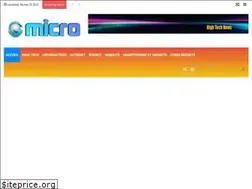 Sites similar to turbo.ma