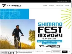Sites similar to turbo.mx