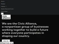 Sites similar to turbo.vote