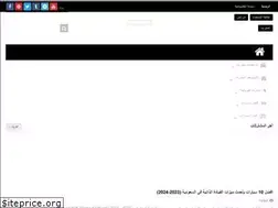 Sites similar to turbo1.co