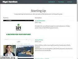 Sites similar to turbo10.com