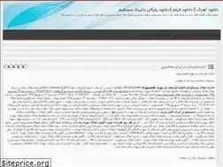Sites similar to turbo100.rozblog.com