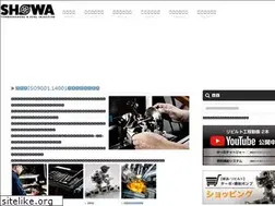 Sites similar to turbo110.com