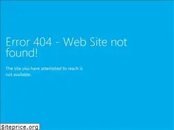 Sites similar to turboace.com