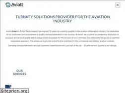 Sites similar to turboanalisis.com