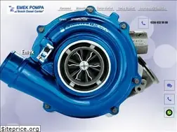 Sites similar to turboariza.com