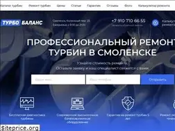 Sites similar to turbobalans.ru